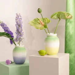 Rosenthal Große Vasen|Vase 20 cm