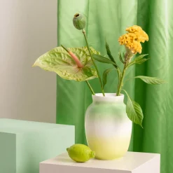 Rosenthal Große Vasen|Vase 20 cm