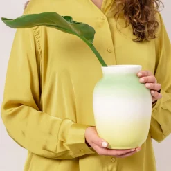 Rosenthal Große Vasen|Vase 20 cm