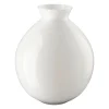 Rosenthal Geschenke Aus Glas|Bodenvasen|Vase 33 cm