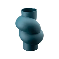 Rosenthal Große Vasen|Vase 25 cm