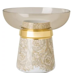 Versace Porzellanvasen|Vase 22 cm 2-tlg.