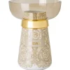 Versace Porzellanvasen|Vase 38 cm 2-tlg.
