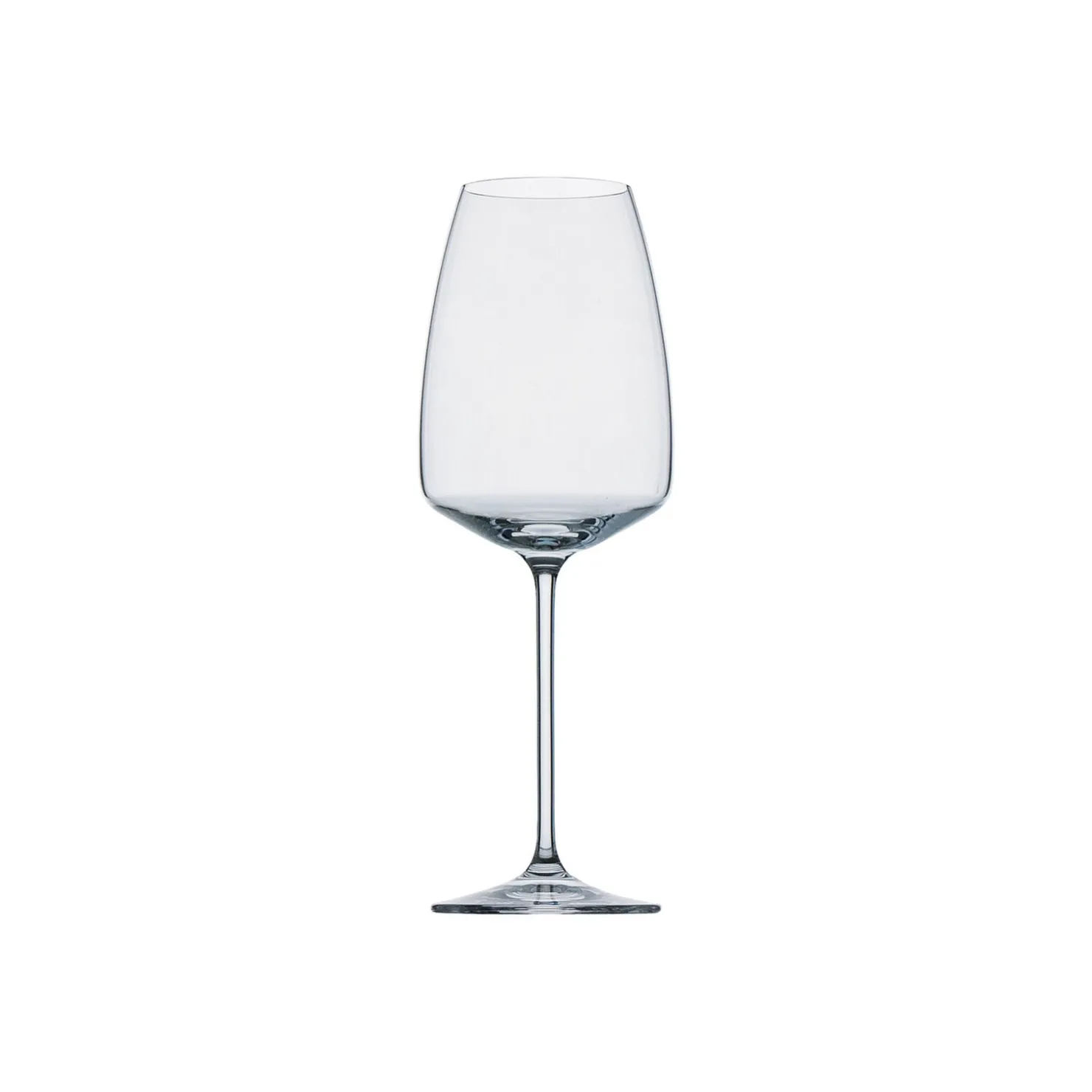 Rosenthal Trinkgläser|Wasserkelch