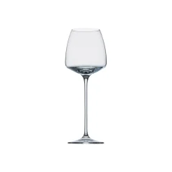 Rosenthal Weingläser|Weißwein