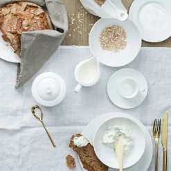 Rosenthal Zuckerdosen|Zuckerdose 6 Pers.